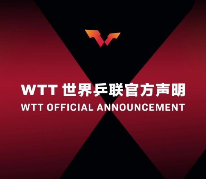 据全市场报道称，奥斯梅恩将会加薪到1000万欧，同时那不勒斯许诺会在明年夏天放他离队。